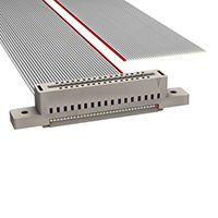 3M - M1FXK-3436J - IDC CABLE - MCF34K/MC34G/X