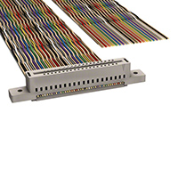 3M - M1FXK-4040K - IDC CABLE - MCF40K/MC40F/X