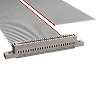 3M - M1FXK-5036J - IDC CABLE - MCF50K/MC50G/X