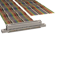 3M - M1FXK-5040K - IDC CABLE - MCF50K/MC50F/X