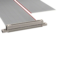 3M - M1FXK-6036J - IDC CABLE - MCF60K/MC60G/X