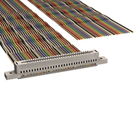 3M - M1FXK-6040K - IDC CABLE - MCF60K/MC60F/X