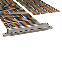 3M - M1FXK-6440K - IDC CABLE - MCF64K/MC64F/X