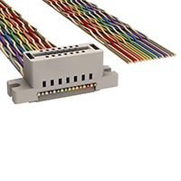 3M - M1GXK-1640K - IDC CABLE - MCS16K/MC16F/X