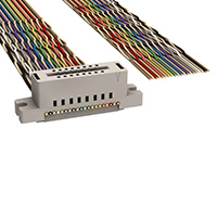 3M - M1GXK-2040K - IDC CABLE - MCS20K/MC20F/X