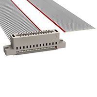 3M - M1GXK-2636J - IDC CABLE - MCS26K/MC26G/X