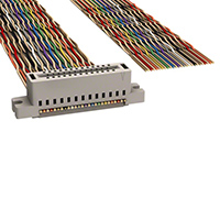 3M - M1GXK-2640K - IDC CABLE - MCS26K/MC26F/X