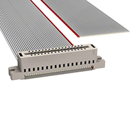 3M - M1GXK-3436J - IDC CABLE - MCS34K/MC34G/X