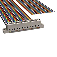 3M - M1GXK-4036R - IDC CABLE - MCS40K/MC40M/X