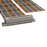 3M - M1GXK-4040K - IDC CABLE - MCS40K/MC40F/X