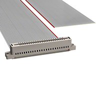 3M - M1GXK-5036J - IDC CABLE - MCS50K/MC50G/X