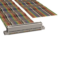 3M - M1GXK-5040K - IDC CABLE - MCS50K/MC50F/X