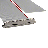 3M - M1GXK-6036J - IDC CABLE - MCS60K/MC60G/X