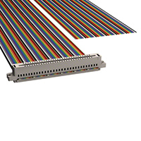 3M - M1GXK-6036R - IDC CABLE - MCS60K/MC60M/X