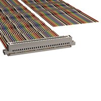 3M - M1GXK-6440K - IDC CABLE - MCS64K/MC64F/X