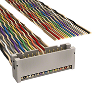 3M - M1KXK-2040K - IDC CABLE - MPK20K/MC20F/X