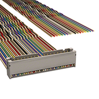 3M - M1KXK-3440K - IDC CABLE - MPK34K/MC34F/X