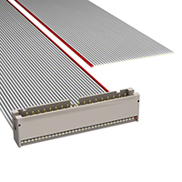 3M - M1KXK-3636J - IDC CABLE - MPK36K/MC37G/X