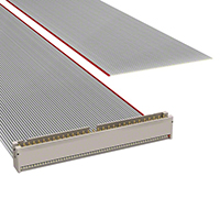 3M - M1KXK-6036J - IDC CABLE - MPK60K/MC60G/X