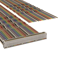 3M - M1KXK-6040K - IDC CABLE - MPK60K/MC60F/X