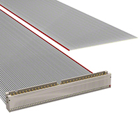 3M - M1KXK-6436J - IDC CABLE - MPK64K/MC64G/X