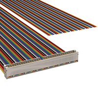 3M - M1KXK-6436R - IDC CABLE - MPK64K/MC64M/X