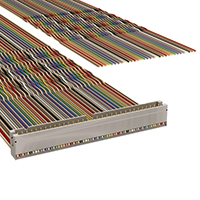 3M - M1KXK-6440K - IDC CABLE - MPK64K/MC64F/X