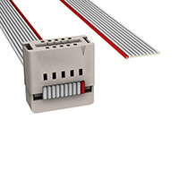 3M - M1MXK-1036J - IDC CABLE - MCG10K/MC10G/X