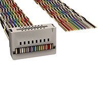 3M - M1MXK-2040K - IDC CABLE - MCG20K/MC20F/X
