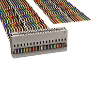 3M - M1MXK-3440K - IDC CABLE - MCG34K/MC34F/X