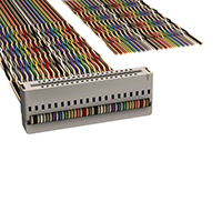 3M - M1MXK-4040K - IDC CABLE - MCG40K/MC40F/X