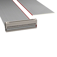 3M - M1MXK-5036J - IDC CABLE - MCG50K/MC50G/X