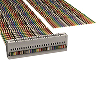 3M - M1MXK-5040K - IDC CABLE - MCG50K/MC50F/X