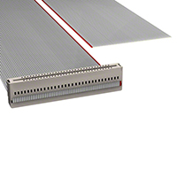 3M - M1MXK-6436J - IDC CABLE - MCG64K/MC64G/X