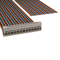 3M - M1MXK-6436R - IDC CABLE - MCG64K/MC64M/X