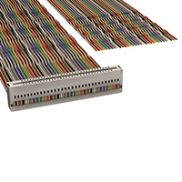 3M - M1MXK-6440K - IDC CABLE - MCG64K/MC64F/X