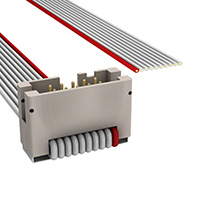 3M - M1RXK-1036J - IDC CABLE - MPR10K/MC10G/X