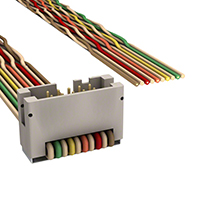 3M - M1RXK-1040K - IDC CABLE - MPR10K/MC10F/X