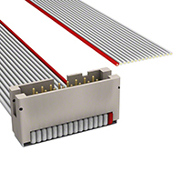 3M - M1RXK-1636J - IDC CABLE - MPR16K/MC16G/X