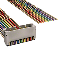 3M - M1RXK-1640K - IDC CABLE - MPR16K/MC16F/X