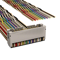 3M - M1RXK-2040K - IDC CABLE - MPR20K/MC20F/X
