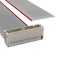 3M - M1RXK-2436J - IDC CABLE - MPR24K/MC24G/X