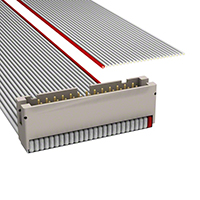 3M - M1RXK-2636J - IDC CABLE - MPR26K/MC26G/X