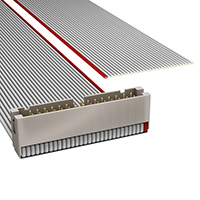 3M - M1RXK-3036J - IDC CABLE - MPR30K/MC34G/X