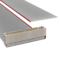 3M - M1RXK-3436J - IDC CABLE - MPR34K/MC34G/X