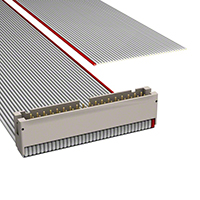 3M - M1RXK-3636J - IDC CABLE - MPR36K/MC37G/X