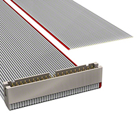 3M - M1RXK-4036J - IDC CABLE - MPR40K/MC40G/X