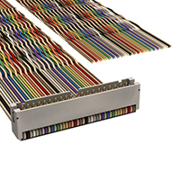 3M - M1RXK-4040K - IDC CABLE - MPR40K/MC40F/X