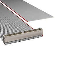 3M - M1RXK-5036J - IDC CABLE - MPR50K/MC50G/X