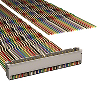 3M - M1RXK-5040K - IDC CABLE - MPR50K/MC50F/X